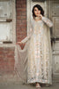 Vintage Glamour - Henna Mehndi