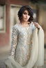 Vintage Glamour - Henna Mehndi