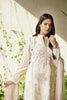 Ivory Pearl Embroidered OutfIt
