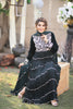 Empress Divine