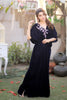 Sapphire Rose