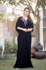 Sapphire Rose