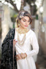Enticing Goddess