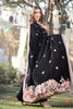 Vogue Tale - Shawl
