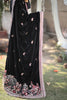 Vogue Tale - Shawl