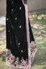 Vogue Tale - Shawl