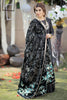 Emerald Luxe - Shawl