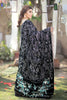 Emerald Luxe - Shawl