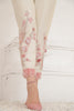 French Rose Trousers