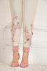 French Rose Trousers