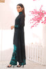 Sheer Emerald