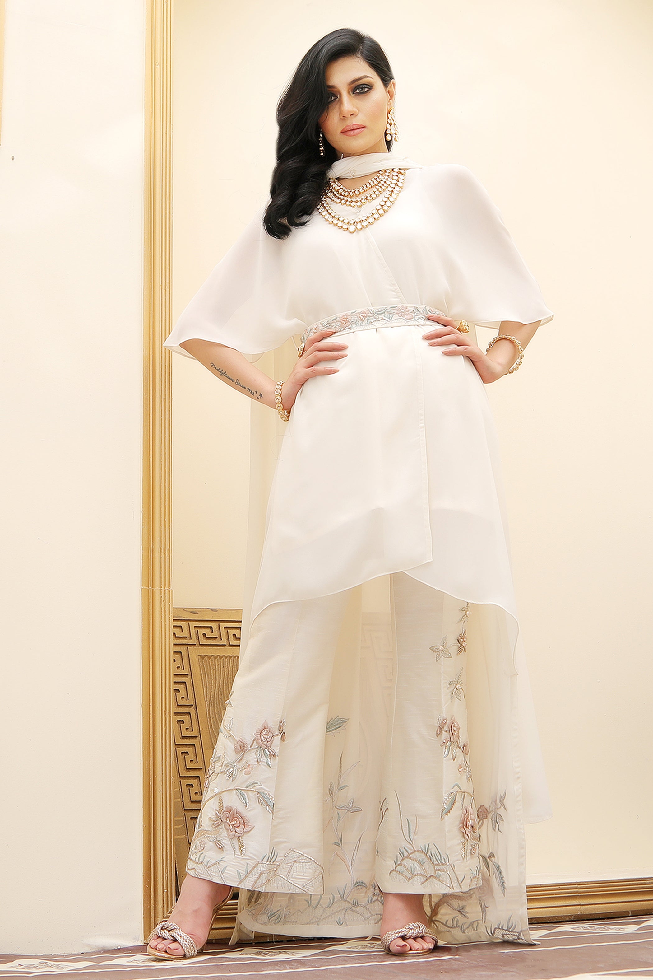 Jasmine