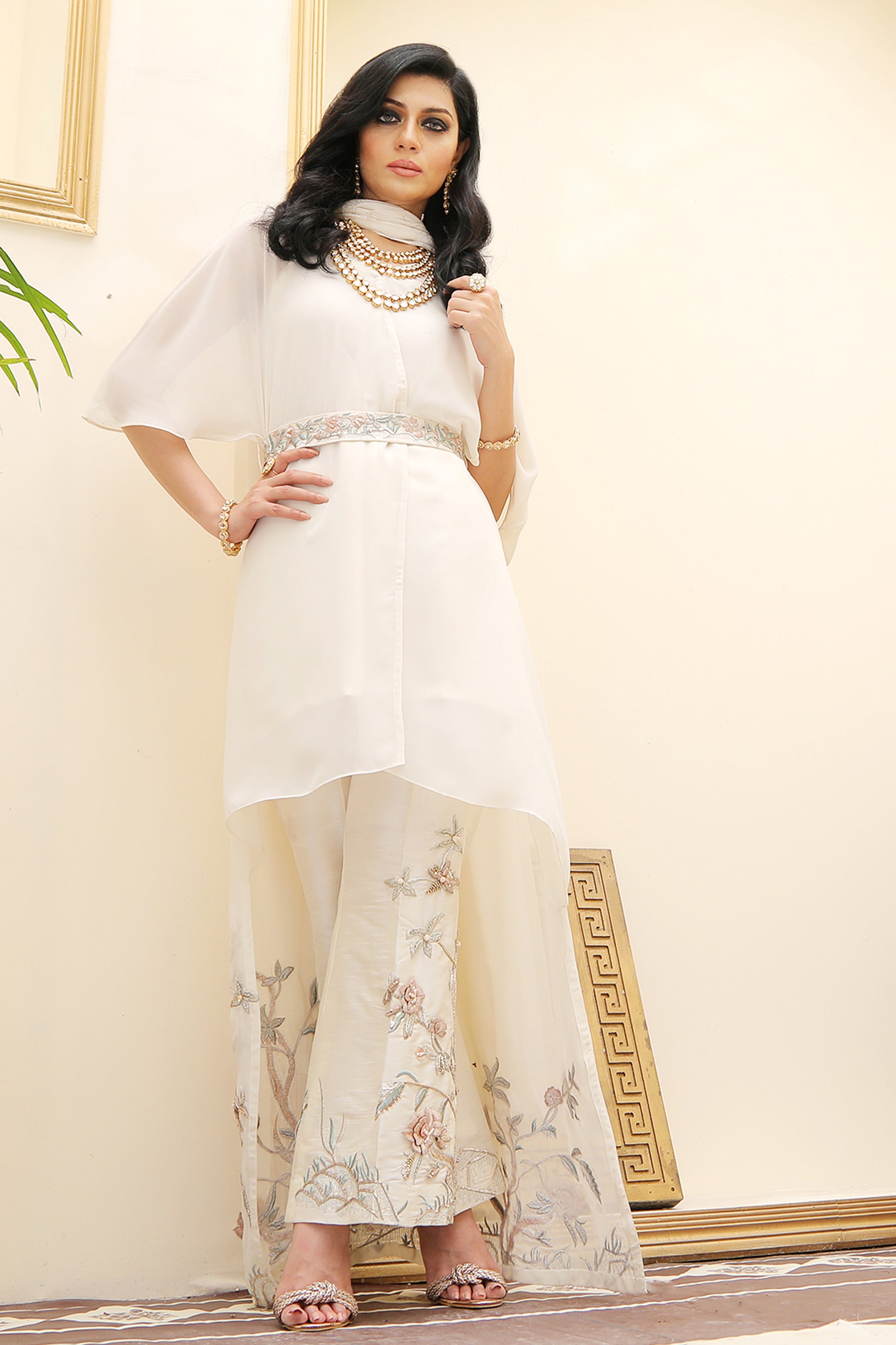 Jasmine