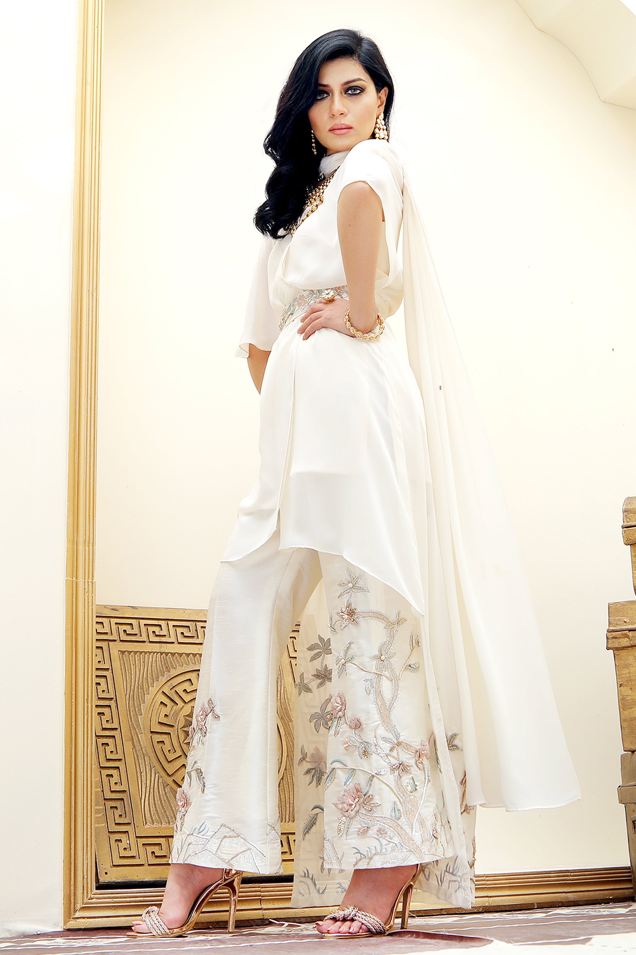 Jasmine