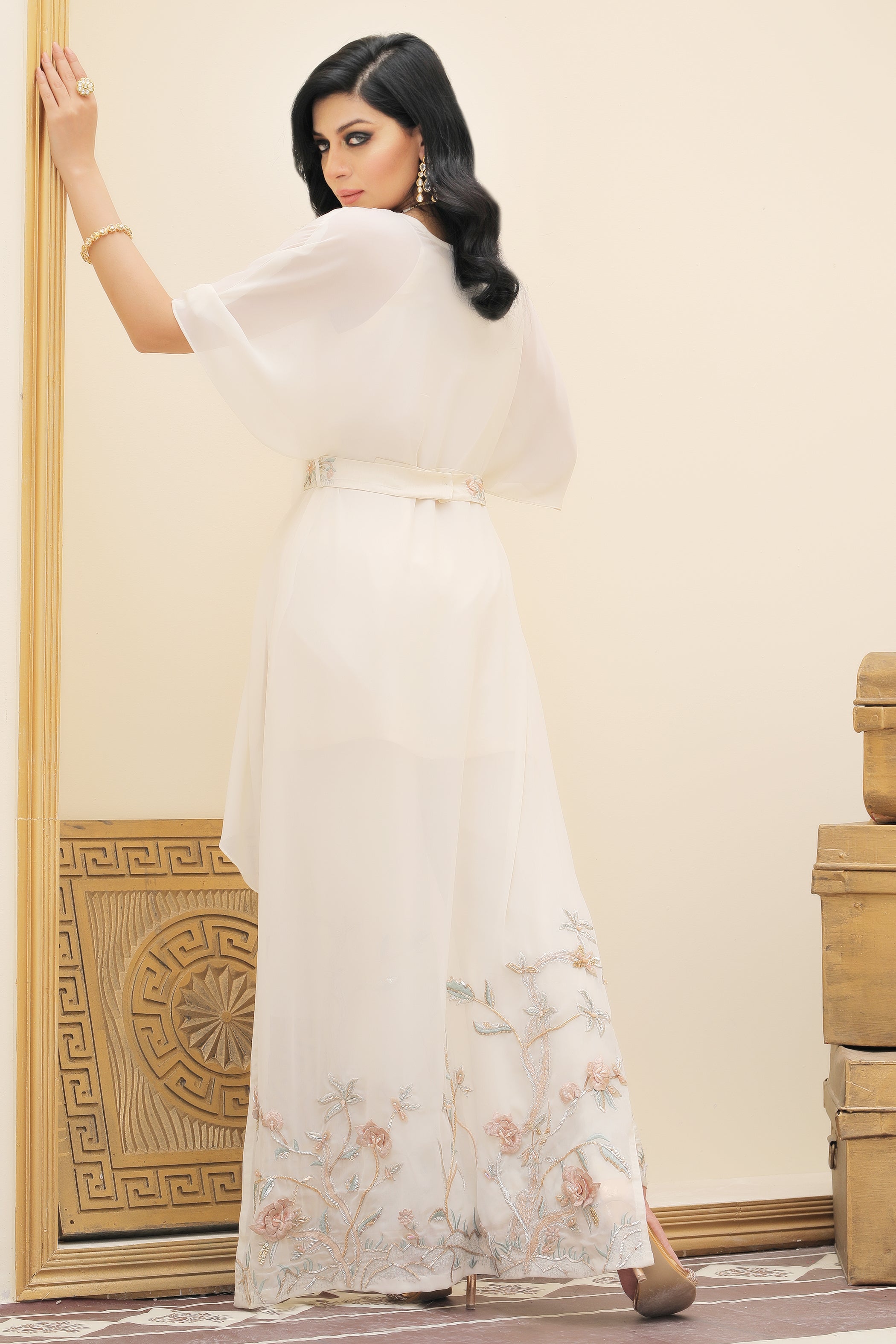 Jasmine