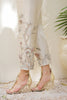 Jahanara Trousers