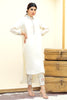 Jahanara