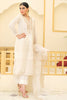 Chandni