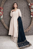 Ishil Shawl