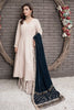 Ishil Shawl