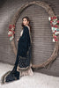 Ishil Shawl