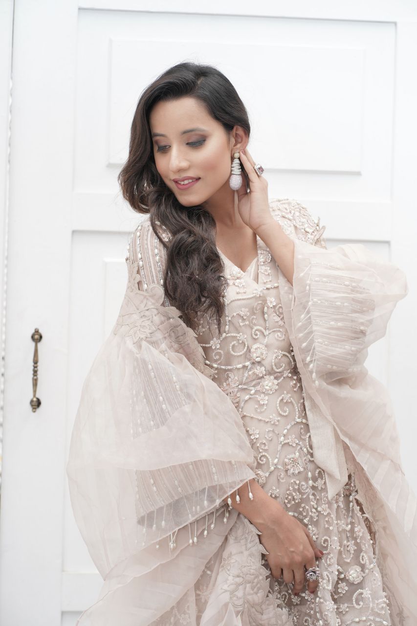 Tishna - Henna Mehndi