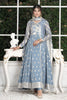 Chaahat