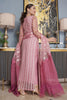 Aarzoo