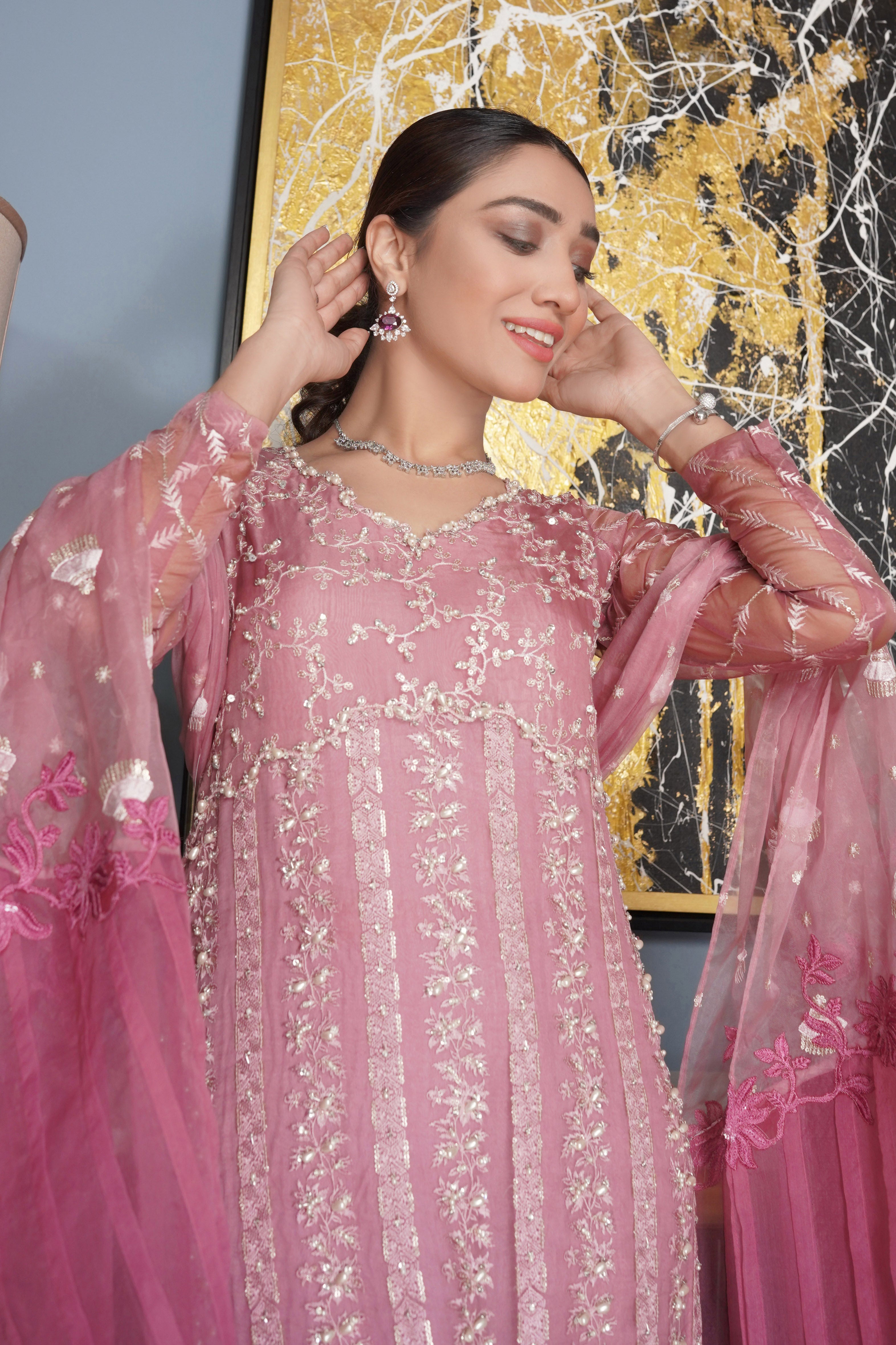 Aarzoo