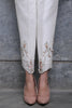 Limelight Trousers - Henna Mehndi