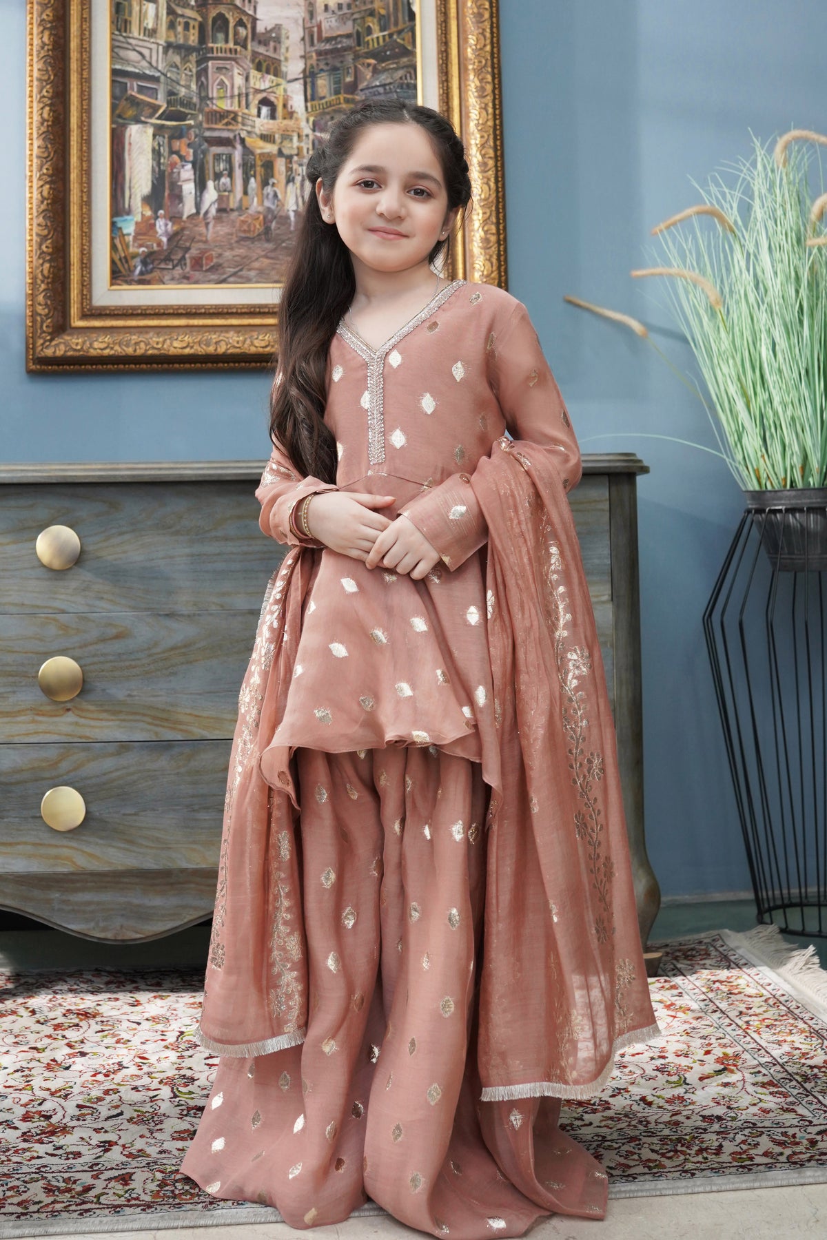 Reem - Henna Mehndi